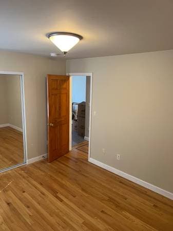 3BR/2BA Duplex · Oakland photo 4