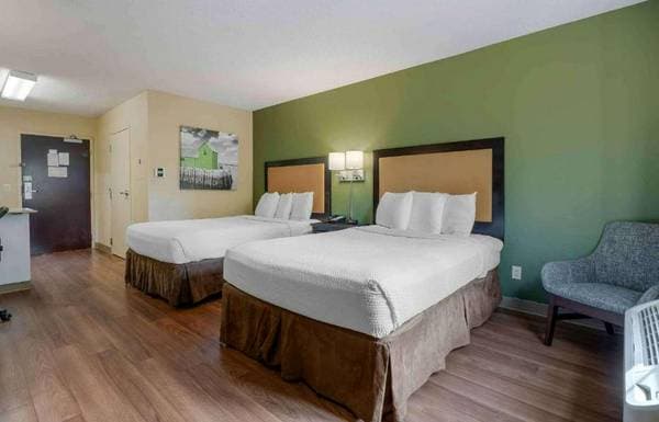 1BR/1BA Other · Pleasant Hill photo 4