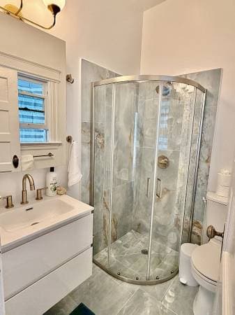 3BR/1BA Apartment · San Francisco photo 4