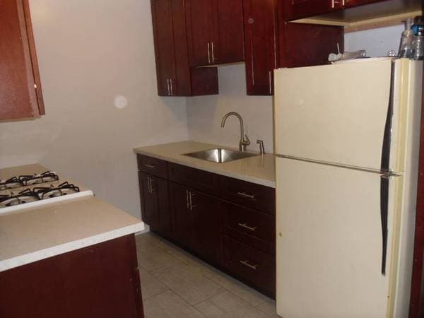 Apartments on Luz Avenue · San Jose photo 4