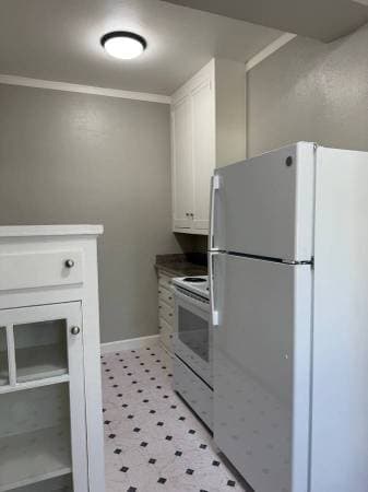 Costa Del Sol Apartments photo 3