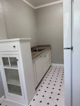 Costa Del Sol Apartments photo 5