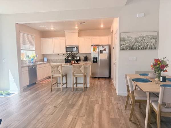 3BR/3BA Single Family House · Suisun City photo 2