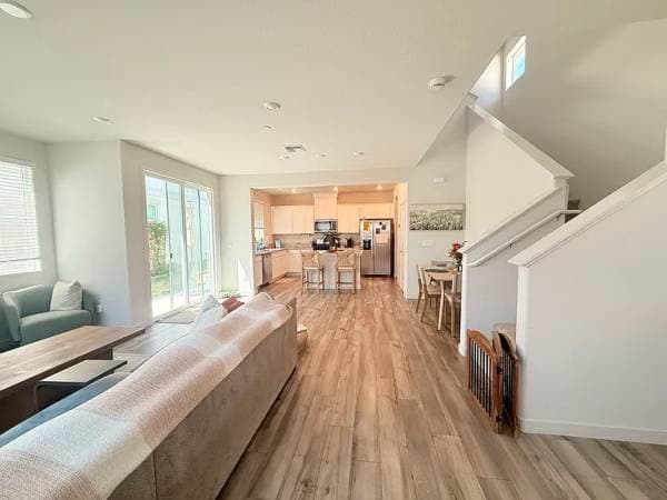 3BR/3BA Single Family House · Suisun City photo 4
