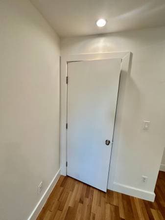 Fully Remodeled, Top Floor! On-site Laundry, New Stainless Appliances photo 3