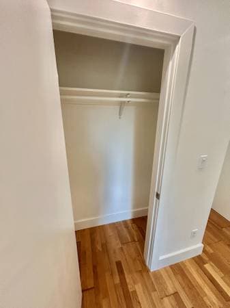 Fully Remodeled, Top Floor! On-site Laundry, New Stainless Appliances photo 4
