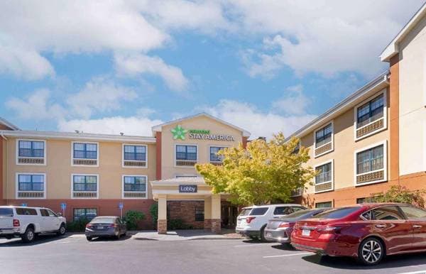 1BR/1BA Other · Pleasanton photo 3