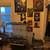 2BR/1BA Apartment on West Street Near 30th · Oakland photo 1