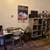 2BR/1BA Apartment on West Street Near 30th · Oakland photo 2