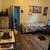 2BR/1BA Apartment on West Street Near 30th · Oakland photo 3