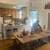 2BR/1BA Apartment on West Street Near 30th · Oakland photo 4