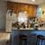 2BR/1BA Apartment on West Street Near 30th · Oakland photo 5