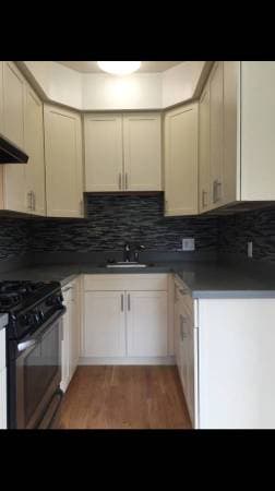 3BR/2BA Other · San Francisco photo 1