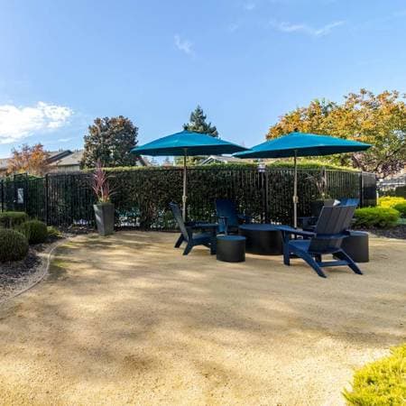 2BR/2BA Apartment on Paseo Padre Pkwy · Fremont photo 4