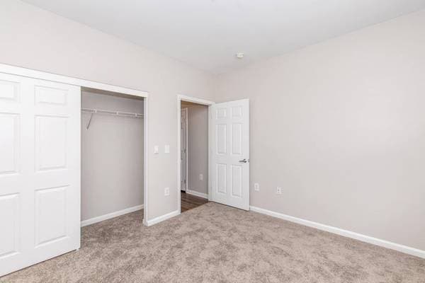 1BR/1BA Apartment on Schmidt Lane · El Cerrito photo 1