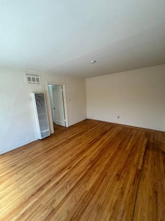 1BR/1BA Apartment · Berkeley photo 1