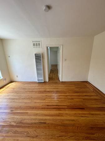 1BR/1BA Apartment · Berkeley photo 3