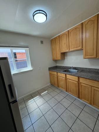 1BR/1BA Apartment · Berkeley photo 5