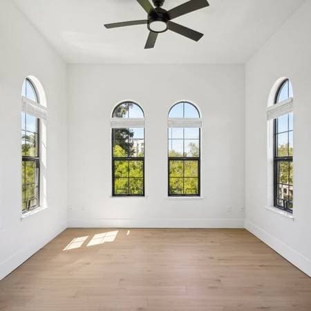 1BR/1BA Apartment on Ryland St. · San Jose photo 4