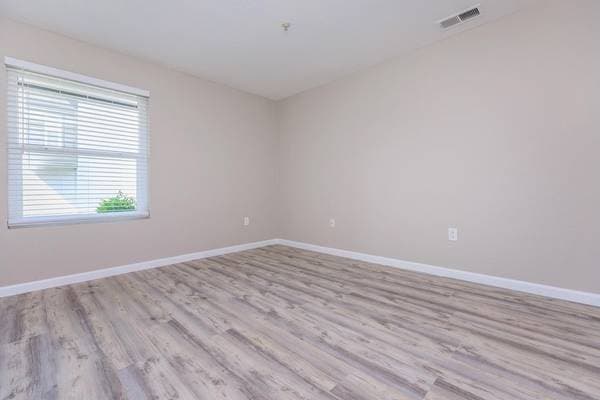 2BR/1BA Apartment on North Milpitas Boulevard · Milpitas photo 5