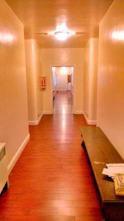 1BR/1BA Other on N 5th Street · San Jose photo 2