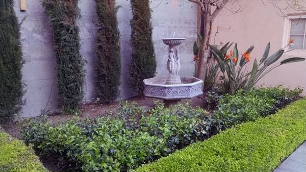 1BR/1BA Other on N 5th Street · San Jose photo 3