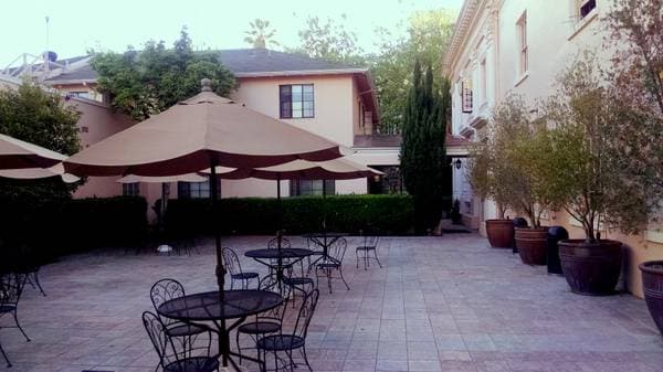 1BR/1BA Other on N 5th Street · San Jose photo 4