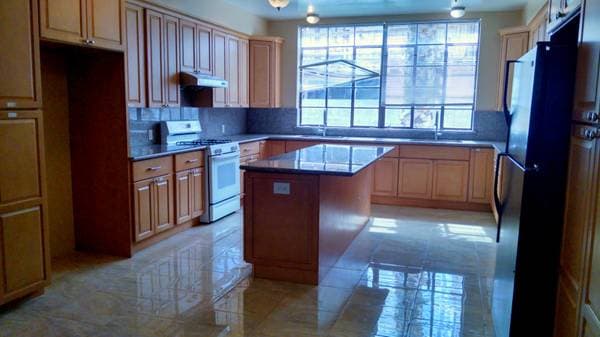 1BR/1BA Other on N 5th Street · San Jose photo 5