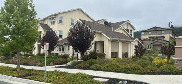 3BR/3BA Condo · Gilroy photo 1