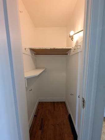 1BR/1BA Single Family House on Mabel Street · Berkeley photo 5