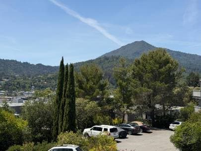 2BR/1BA Condo on Lower Via Casitas · Greenbrae photo 1