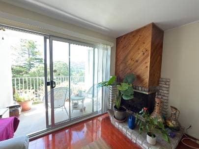 2BR/1BA Condo on Lower Via Casitas · Greenbrae photo 4