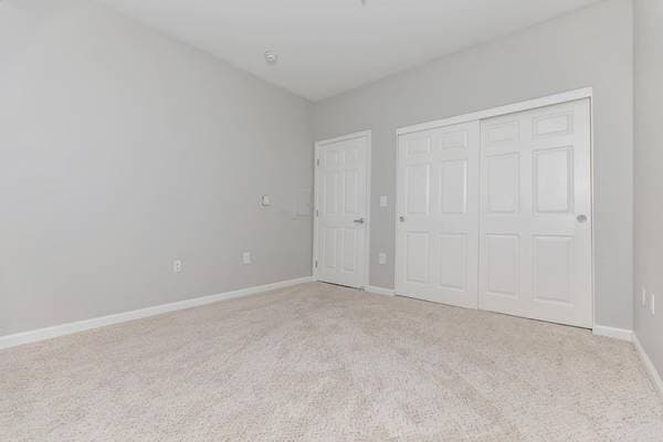 1BR/1BA Apartment on Schmidt Lane · El Cerrito photo 3