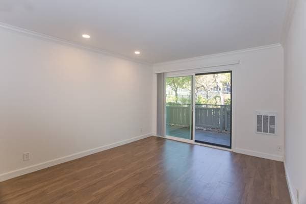 1BR/1BA Apartment on Catamaran Street · San Mateo photo 2
