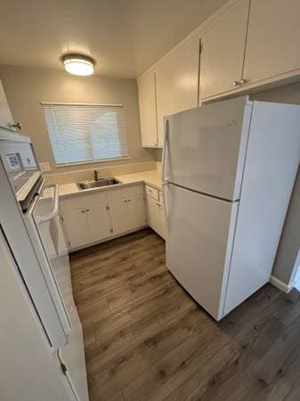 2BR/1BA Apartment on Roble Ave. · Menlo Park photo 3