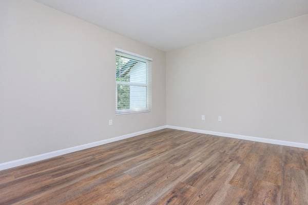 2BR/1BA Apartment on North Milpitas Boulevard · Milpitas photo 2