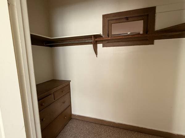 0BR/1BA Apartment on Haste St. · Berkeley photo 4