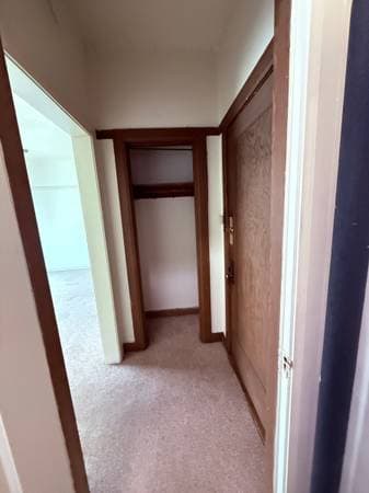 0BR/1BA Apartment on Haste St. · Berkeley photo 5