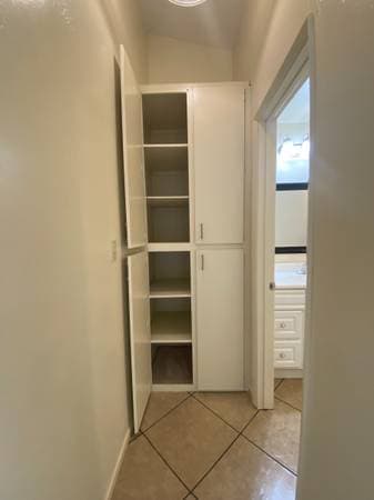 1BR/1BA Apartment · Kentfield photo 3