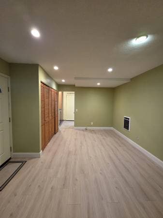 1BR/1BA In Law Adu · Hayward photo 2