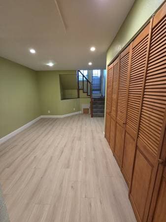 1BR/1BA In Law Adu · Hayward photo 3