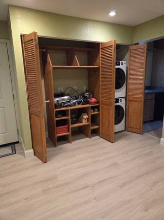1BR/1BA In Law Adu · Hayward photo 4