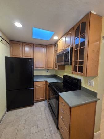1BR/1BA In Law Adu · Hayward photo 5