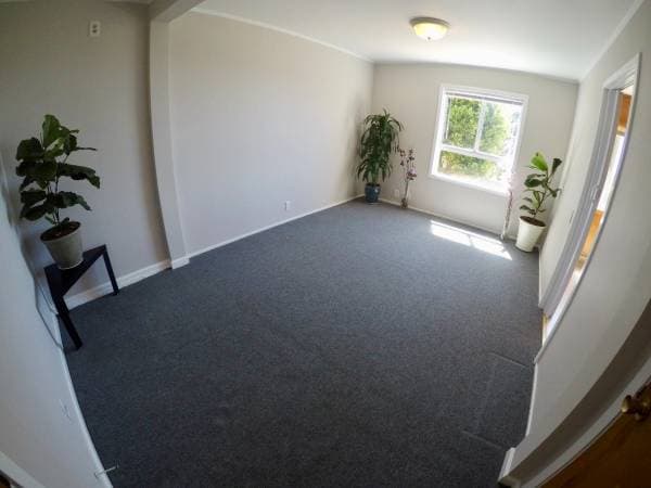 1BR/1BA Other · San Francisco photo 1
