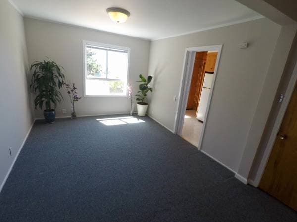 1BR/1BA Other · San Francisco photo 2