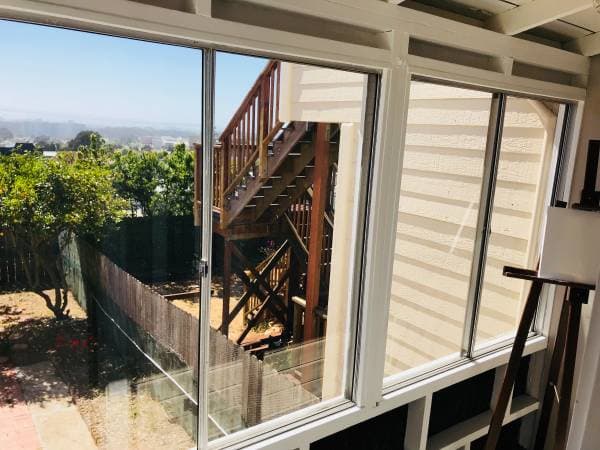 1BR/1BA Other · San Francisco photo 3