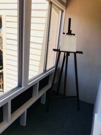 1BR/1BA Other · San Francisco photo 4
