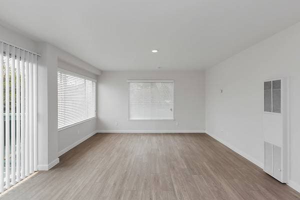 Apartments on Alvarado Street · San Francisco photo 2