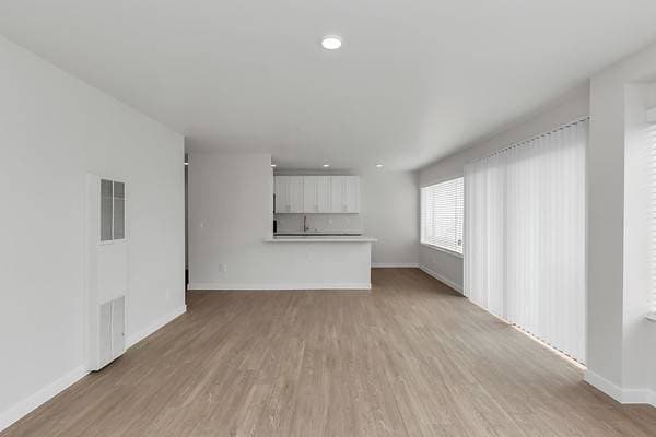 Apartments on Alvarado Street · San Francisco photo 3