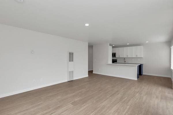 Apartments on Alvarado Street · San Francisco photo 4